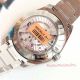 Omega Seamaster Aqua Terra 150m Price - Grey Co-Xial Omega 8500 Movement Copy Watch (4)_th.jpg